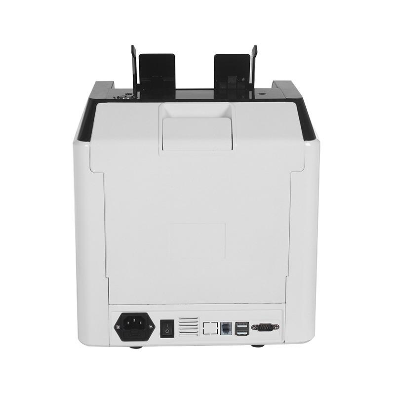 money-counter-type1-5