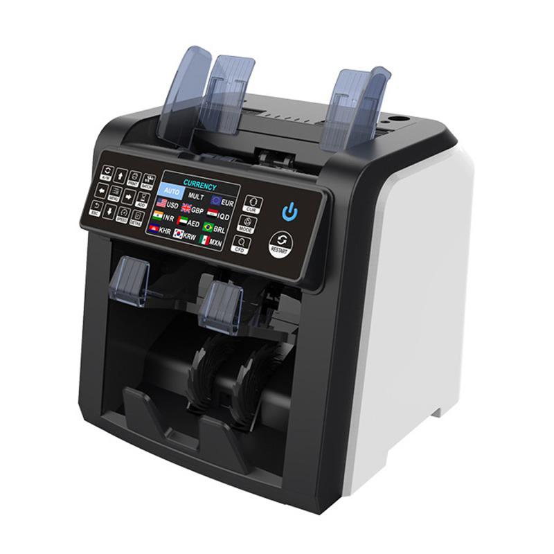 money-counter-type1