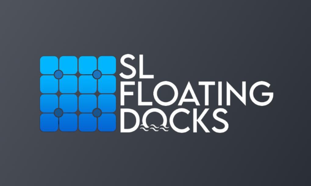 Floating Docks