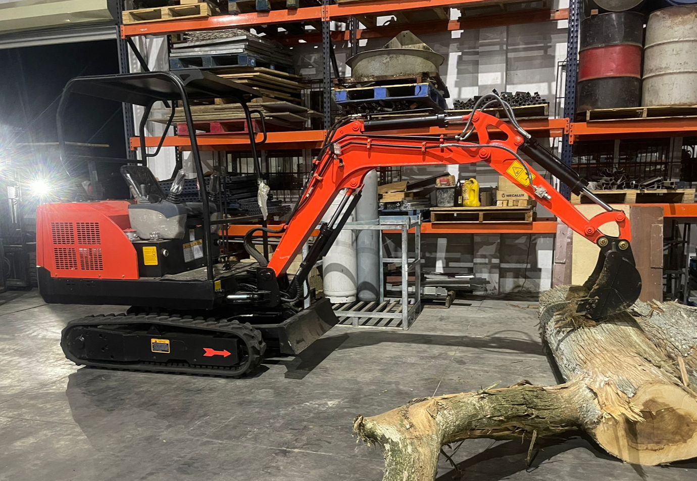 2-ton-machine-1