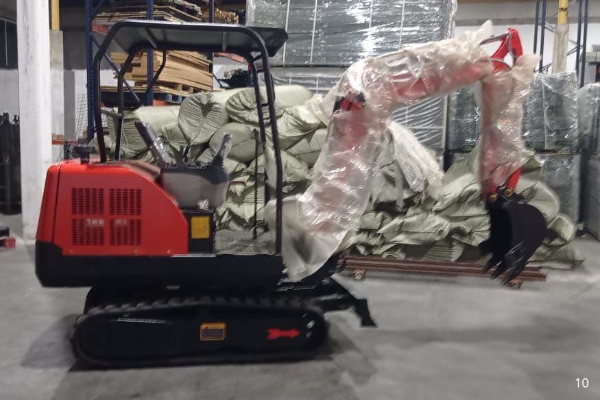 2-ton-machine-2