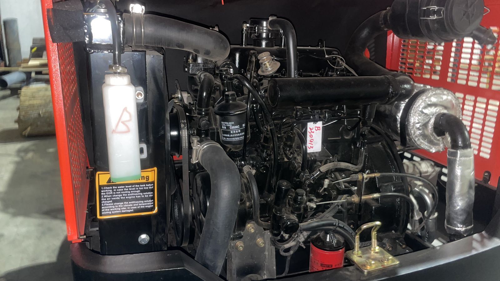 2-ton-machine-3