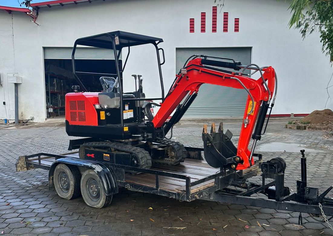 2-ton-machine-5