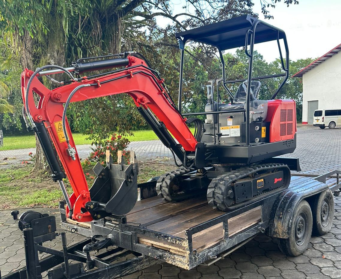 2-ton-machine-6
